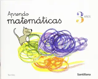 Imagen del producto 9788429484526