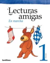 Imagen del producto 9788429484540
