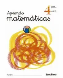 Imagen del producto 9788429484632