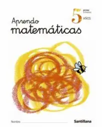 Imagen del producto 9788429484687