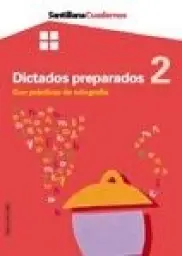 Imagen del producto 9788429489262