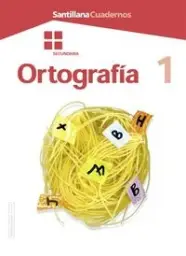Imagen del producto 9788429494594