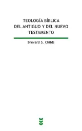 Imagen del producto 9788430117857