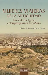Imagen del producto 9788430119882