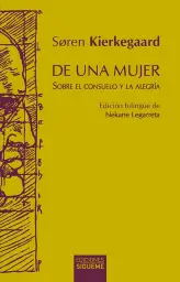 Imagen del producto 9788430120345
