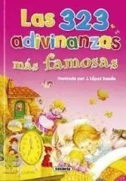 Imagen del producto 9788430514823