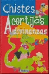 Imagen del producto 9788430517138