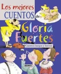 Imagen del producto 9788430524020