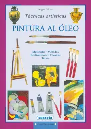 Imagen del producto 9788430524709