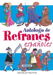 Imagen del producto 9788430530403