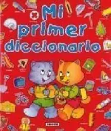 Imagen del producto 9788430532087