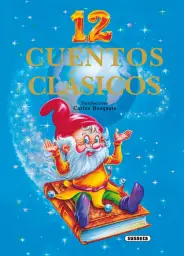 Imagen del producto 9788430540624