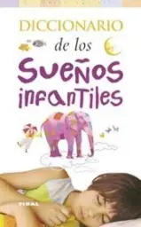 Imagen del producto 9788430545759