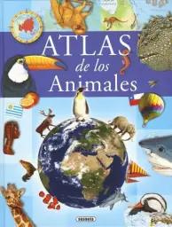 Imagen del producto 9788430546275