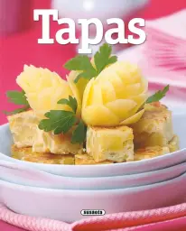 Imagen del producto 9788430549108