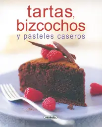 Imagen del producto 9788430552009
