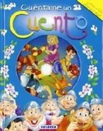 Imagen del producto 9788430552160