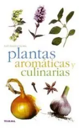 Imagen del producto 9788430553372