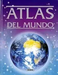 Imagen del producto 9788430553815