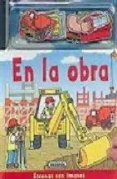 Imagen del producto 9788430558667