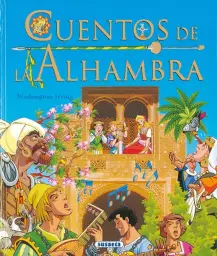 Imagen del producto 9788430558926