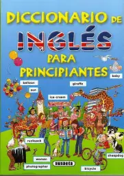 Imagen del producto 9788430563531
