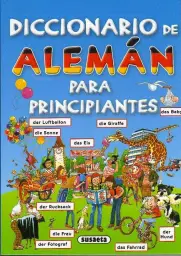 Imagen del producto 9788430563555