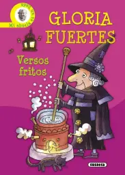 Imagen del producto 9788430565931
