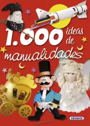 Imagen del producto 9788430566709