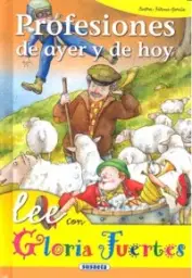 Imagen del producto 9788430567072