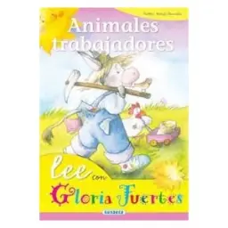 Imagen del producto 9788430567096