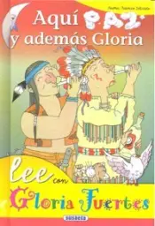 Imagen del producto 9788430567102