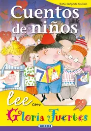 Imagen del producto 9788430567164