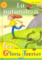 Imagen del producto 9788430567195