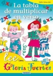 Imagen del producto 9788430567218