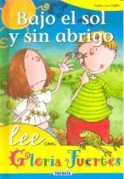 Imagen del producto 9788430567256