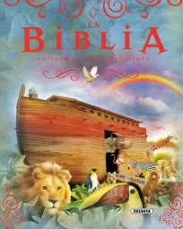 Imagen del producto 9788430569120