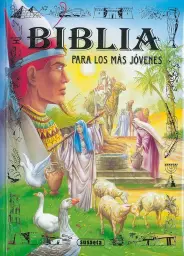 Imagen del producto 9788430585915