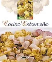 Imagen del producto 9788430590759