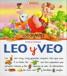 Imagen del producto 9788430594092