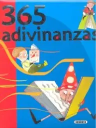 Imagen del producto 9788430594276