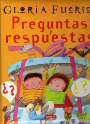 Imagen del producto 9788430594283