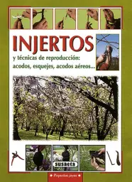 Imagen del producto 9788430595716