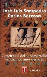 Imagen del producto 9788430600304