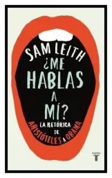 Imagen del producto 9788430600700