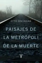 Imagen del producto 9788430602193