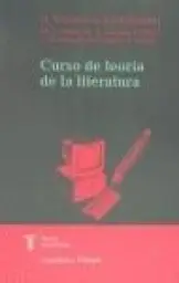 Imagen del producto 9788430602599
