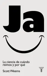 Imagen del producto 9788430603022