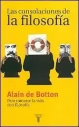 Imagen del producto 9788430604180