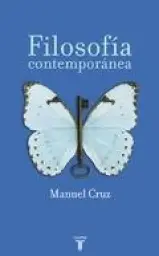 Imagen del producto 9788430604593